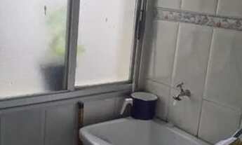 Imagem 5: Lindo Apartamento - 2 dorms - Zona Norte