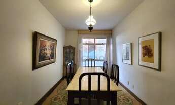 Imagem 5: Apartamento 4 Quartos à venda, 4 quartos, 1 suíte, 2 vagas, Lourdes - Belo Horizonte/MG