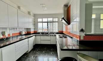 Imagem 7: Apartamento para aluguel com 360 metros quadrados com 4 quartos