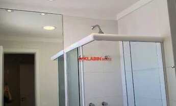 Imagem 2: Apartamento com 2 dormitórios à venda, 69 m² por R$ 1.550.000,00 - Vila Mariana - São Paul