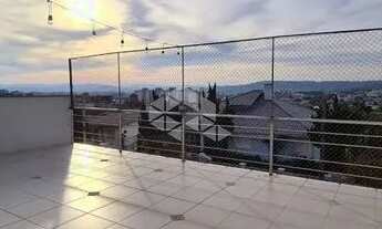 Imagem 4: Sobrado para venda com 130 metros quadrados com 4 quartos em Bela Vista - Osasco - SP