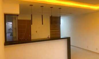 Imagem 4: Casa para venda tem 100 metros quadrados com 3 quartos em Horto Florestal - Salvador - Bah