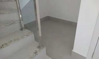 Imagem 3: Cobertura com 3 dormitórios à venda em Belo Horizonte