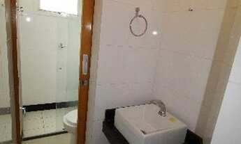 Imagem 4: GOIÂNIA - Apartamento Padrão - PARQUE AMAZÔNIA