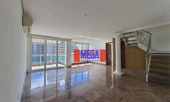 Imagem 5: Apartamento Duplex com 3 quartos no Meireles - Fortaleza/CE