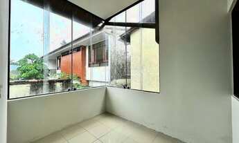 Imagem 7: Casa de condomínio para aluguel tem 230 metros quadrados com 3 quartos em Monteiro - Recif