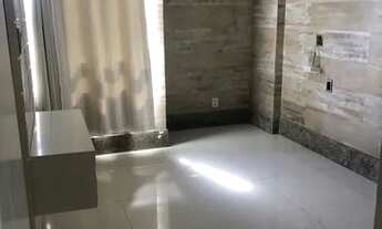 Imagem 4: Vendo cobertura em Armação vista mar, 170m2, 3 quartos, sendo 1 suíte