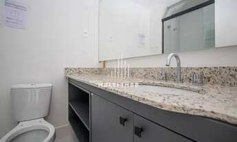 Imagem 7: Loft para alugar, 27m², Partenon