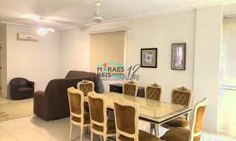 Imagem 2: Apartamento com 3 dormitórios à venda, 107 m² por R$ 859.000,00 - Meia Praia - Itapema/SC