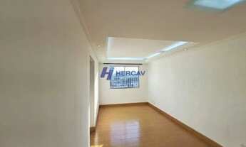 Imagem 6: Apartamento para alugar no bairro Vila Irmãos Arnoni - São Paulo/SP, Zona Norte