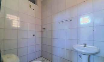 Imagem 7: Prédio para aluguel, Pátria Nova - Novo Hamburgo/RS