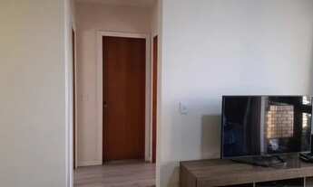 Imagem 4: Apartamento em Bom Jesus