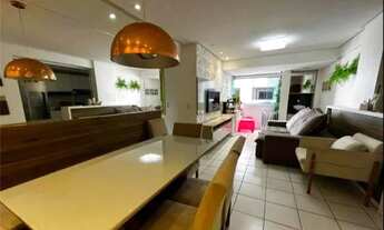 Imagem 4: Garcia - Salvador - Bahia