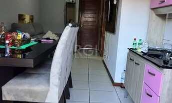 Imagem 4: Casa no bairro Restinga - Winter Park