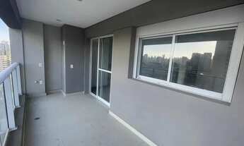 Imagem 4: Locação Apartamento 2 Dormitórios - 68 m² Brooklin