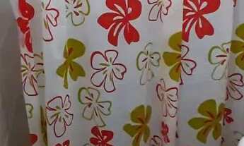 Imagem 4: Kit net Casa com 1 dormitório