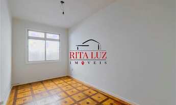 Imagem 7: PORTO ALEGRE - Padrão - Independência