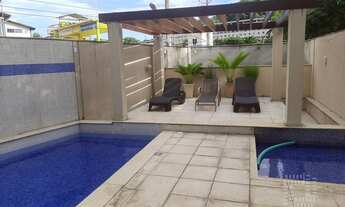 Imagem 7: Novíssimo apartamento pronto para morar ao lado da PUC