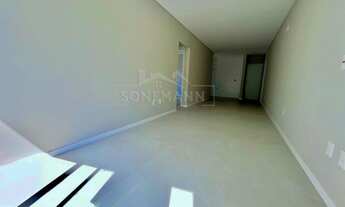 Imagem 5: Apartamento 2 quartos em João Paulo - Florianópolis - SC