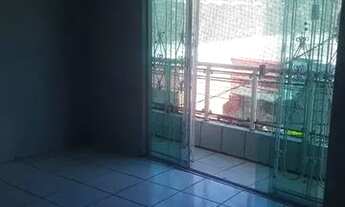 Imagem 2: Alugo apartamento *Pedreira