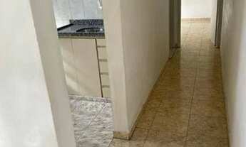 Imagem 7: 500m Metrô Saúde 1 dormitório e 1 vaga!