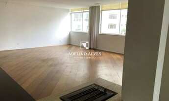 Imagem 6: Jardins otima localização