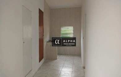 Imagem 5: Casa para alugar na Penha