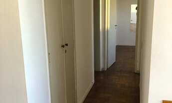 Imagem 5: Apartamento para venda tem 79 metros quadrados com 2 quartos em Vila Romana - São Paulo