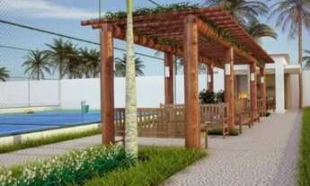 Imagem 6: Vendo casa em condominio 3/4 padrao bairro sim