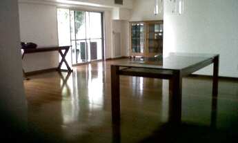 Imagem 4: ESPAÇO E CONFORTO NUM SÓ LUGAR