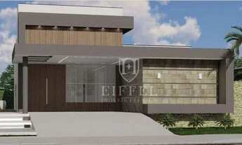 Imagem: Casa com 3 dormitórios à venda, 268 m²