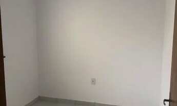 Imagem 6: Apartamento novo com 2 quartos Conj Águas Claras(Disponível a partir dia 25/06