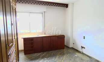 Imagem 6: São Paulo - Apartamento Padrão - Mooca