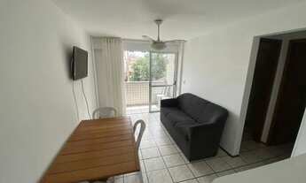 Imagem 5: REF. 046 - Ed. Saint German