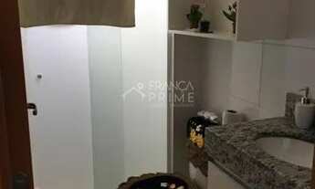 Imagem 7: Excelente Apto Mobiliado no Jardim Íris à Venda