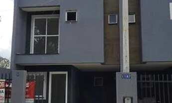 Imagem: ÓTIMO ACABAMENTO, EXCELENTE LOCALIZAÇÃO