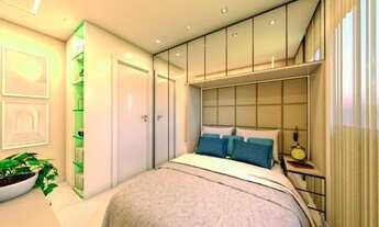 Imagem 7: Sensacional!! com 3 quartos em Boa Viagem - Recife - Pernambuco