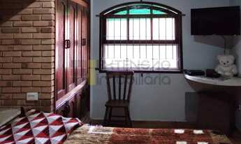 Imagem 2: Casa com 04 dormitórios à venda-Martim de Sá, Caraguatatuba/SP