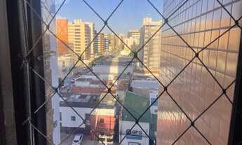 Imagem 7: EDF porto montt Apartamento com 80 metros quadrados com 2 quartos em Ponta Verde - Maceió