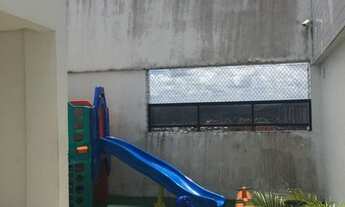 Imagem 5: Apartamento Para Alugar Em CDU 02 Quartos Elevador Piscina Próximo UFPE