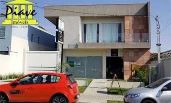 Imagem 2: LOJA COMERCIAL em CURITIBA - PR, SANTA FELICIDADE