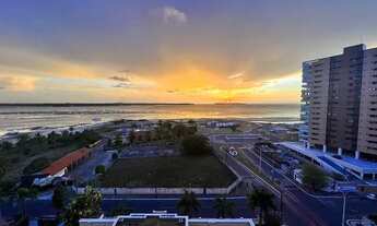 Imagem: Lindo Apartamento Na Peninsula, VISTA MAR