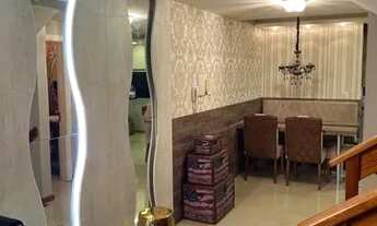 Imagem 3: Casa finamente mobiliada no centro de Canela - 210m2