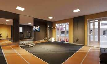 Imagem 4: Única oportunidade de morar no Seleto Oásis