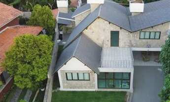 Imagem 6: Casa de condomínio para venda em COHAB-ll - Gravatá - PE