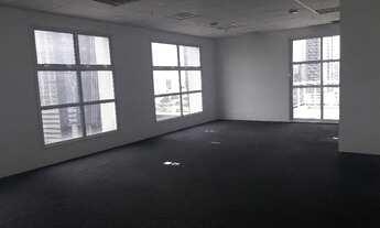 Imagem: Conjunto para alugar, 70 m² por R$ 4.431,51