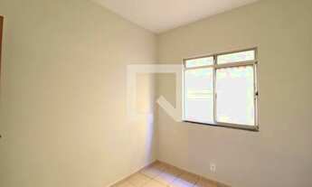 Imagem 6: Apartamento para Aluguel - Tibery, 2 Quartos, 43 m2