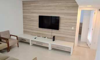 Imagem 3: Morada dos príncipes 3 suítes 143m2