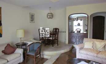 Imagem 2: MOBILIADO-150 ÚTEIS-SERVIÇOS INCLUSOS PCT R$ 7.000,00