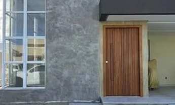 Imagem: Casa para venda com 150 metros quadrados